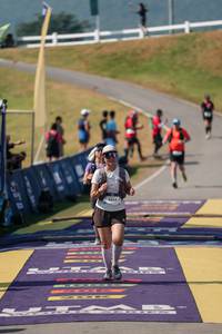 BIB: 
                            <button type="button" onclick="openModal(27202887)" class="btn btn-primary btn-sm float-right btn-popup" data-toggle="modal" data-target=".modal-high-quality">
                        <i class="fas fa-shopping-cart"></i> Add to Cart
                    </button>
                                            <button type="button" onclick="isThisMe(27202887, true)" class="btn btn-success btn-sm float-right btn-popup btn-isme hidden" data-toggle="tooltip" data-placement="bottom" title="นี่คือรูปของคุณใช่ไหม คลิกที่นี่เพื่อเอาเข้าอัลบั้ม">
                        <i class="fas fa-plus"></i> Add to album
                    </button>
                    <button type="button" onclick="isThisMe(27202887, false)" class="btn btn-warning btn-sm float-right btn-popup btn-isnotme hidden">
                        <i class="fas fa-ban"></i> Remove from album
                    </button>